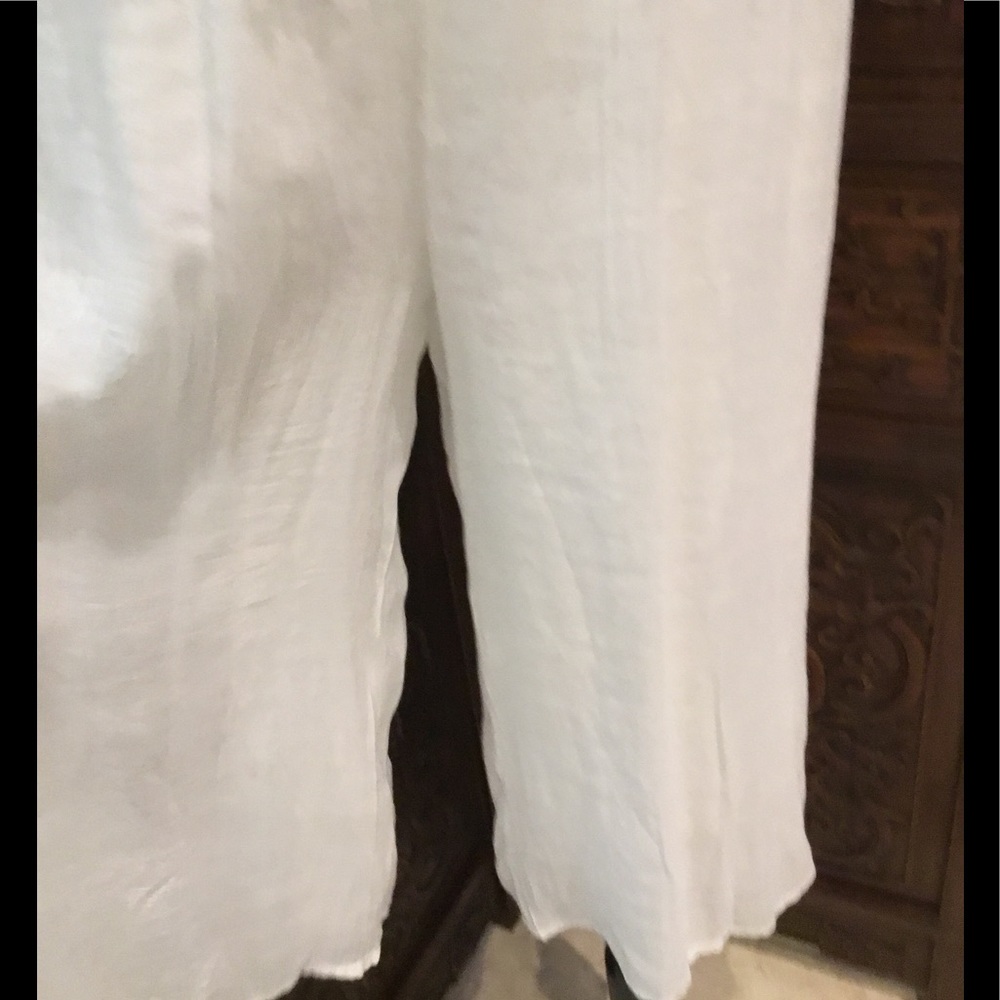 ❤️ J GLEE JUMPSUIT NWT SIZE SMALL - Picture 5 of 8